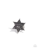 sheriffs-star-silver