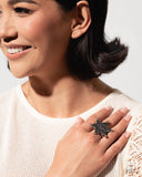 sheriffs-star-silver