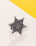 sheriffs-star-silver