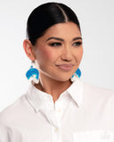 dynamic-dolphin-blue