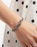 treasured-twists-multi