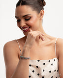 treasured-twists-multi