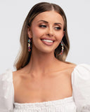 multicolored-memory-multi