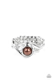 pearly-pizzazz-brown