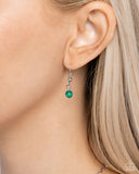 magical-meadow-green