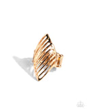 i-just-need-to-vent-gold