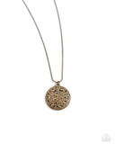 exclusive-emblem-brass