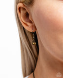 exclusive-emblem-brass