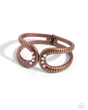 desert-prosperity-copper