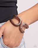 desert-prosperity-copper