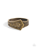 order-of-the-arrow-brass