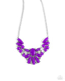 dazzling-diadem-purple