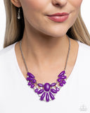 dazzling-diadem-purple