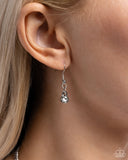 dazzling-diadem-purple