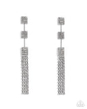 fiercely-free-falling-black