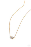 simply-sentimental-gold