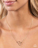 initially-yours-b-gold