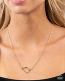 initially-yours-d-gold