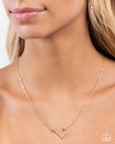 initially-yours-e-gold