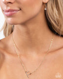 initially-yours-f-gold