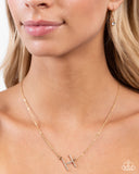 initially-yours-h-gold