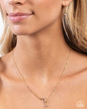 initially-yours-i-gold