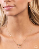 initially-yours-j-gold