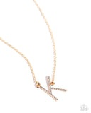 initially-yours-k-gold