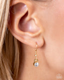 initially-yours-k-gold