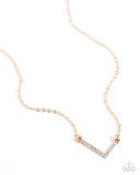 initially-yours-l-gold