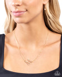 initially-yours-m-gold