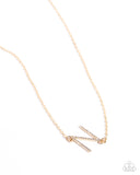 initially-yours-n-gold