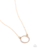 initially-yours-o-gold