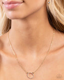 initially-yours-o-gold