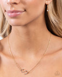 initially-yours-s-gold