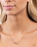 initially-yours-t-gold