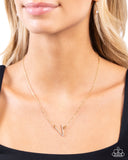 initially-yours-v-gold