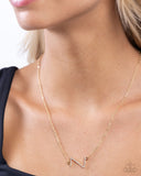 initially-yours-z-gold