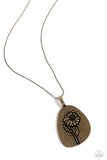 sunflower-shift-brass