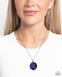 showstopping-season-blue