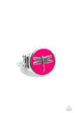 debonair-dragonfly-pink