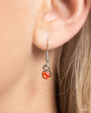 hallucinatory-hearts-orange