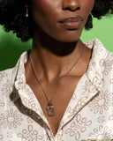 antiqued-admiration-copper