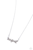 birth-month-bling-august-silver