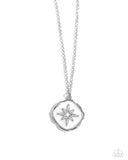 soaring-stars-white