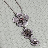 wallflower-whimsy-purple