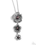 wallflower-whimsy-purple