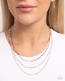 luxe-layers-white