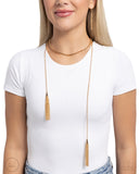 tassel-theme-gold