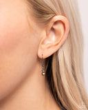 luxe-layers-gunmetal